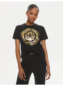 T-Shirt Just Cavalli