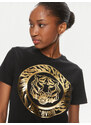 T-Shirt Just Cavalli