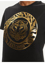 T-Shirt Just Cavalli