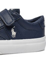 Sneakersy Polo Ralph Lauren