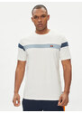 T-Shirt Ellesse