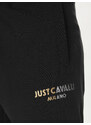Teplákové kalhoty Just Cavalli