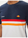 T-Shirt Ellesse