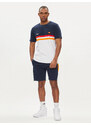 T-Shirt Ellesse