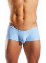 Cocksox SWIM TRUNK plavky surf mist CS-CX08