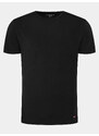 3-dílná sada T-shirts Tommy Hilfiger