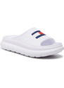 Nazouváky Tommy Hilfiger