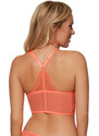 Gossard 7718 kolor:neon coral