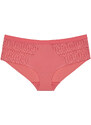 Triumph 10207997 Aura Spotlight Maxi kolor:4128-sugar coral