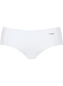 Triumph Sloggi 10186739 ZERO Feel kolor:0003-white