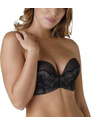 Wonderbra WB000BHO kolor:150 black