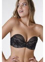 Wonderbra WB000BHO kolor:150 black