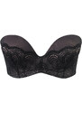 Wonderbra WB000BHO kolor:150 black