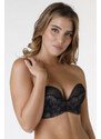 Wonderbra WB000BHO kolor:150 black