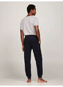 Pánské kalhoty TRACK PANT HWK UM0UM02880DW5 - Tommy Hilfiger