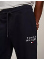 Pánské kalhoty TRACK PANT HWK UM0UM02880DW5 - Tommy Hilfiger