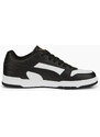 Boty Puma Rbd Game Low M 386373 07