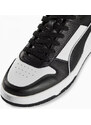 Boty Puma Rbd Game Low M 386373 07