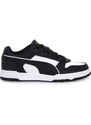 Boty Puma Rbd Game Low M 386373 07