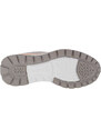 Levis Boty Levi's Oats Refresh S W 234235-878-54