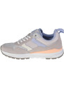 Levis Boty Levi's Oats Refresh S W 234235-878-54