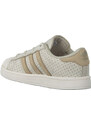 Adidas Originals Superstar Fashion Jr boty BB2527