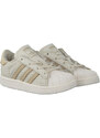 Adidas Originals Superstar Fashion Jr boty BB2527