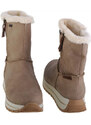 Rieker Booties W N4052-60