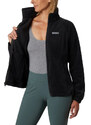 Mikina Columbia Benton Springs Full Zip Fleece Sweatshirt W 1372111010