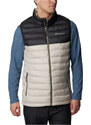 Columbia Powder Lite Vest M 1748031278