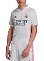 Adidas Real Madrid domácí dres 20/21 M FM4735