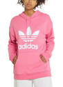 Adidas Originals Mikina Trf Hoodie W H33587