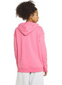 Adidas Originals Mikina Trf Hoodie W H33587