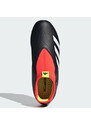 Boty adidas Predator League LL FG Jr IG7754