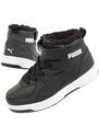 Puma Rebound Joy Jr 37547 901