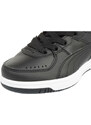 Puma Rebound Joy Jr 37547 901