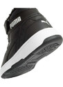 Puma Rebound Joy Jr 37547 901