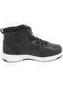 Puma Rebound Joy Jr 37547 901