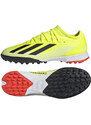 Boty adidas X Crazyfast League TF Jr IF0681