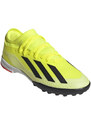 Boty adidas X Crazyfast League TF Jr IF0681