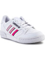 adidas ORIGINALS Boty adidas Continental 80 Stripes Jr GZ7037