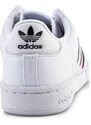 adidas ORIGINALS Boty adidas Continental 80 Stripes Jr GZ7037