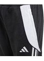 Kalhoty adidas Tiro 24 Jr IJ7659