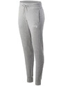 Dámské kalhoty New Balance Classic Core AG W WP03805AG