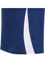 Tričko adidas Tiro 24 Sweat Tee Jr IR9357