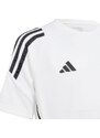 Tričko adidas Tiro 24 Jersey Jr IS1033