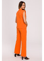 Halenka Made Of Emotion M682 Orange