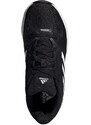 Boty adidas Runfalcon 2.0 K Jr FY9495