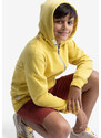 Volcano Regular Hoodie B-Star Junior B01194-S22 Yellow