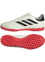 Boty adidas COPA PURE.2 Club TF M IE7523